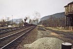 PRR 6723, M-1A, #3 of 4, 1953